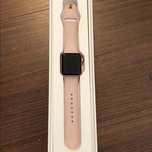 Apple Watch -Series 3